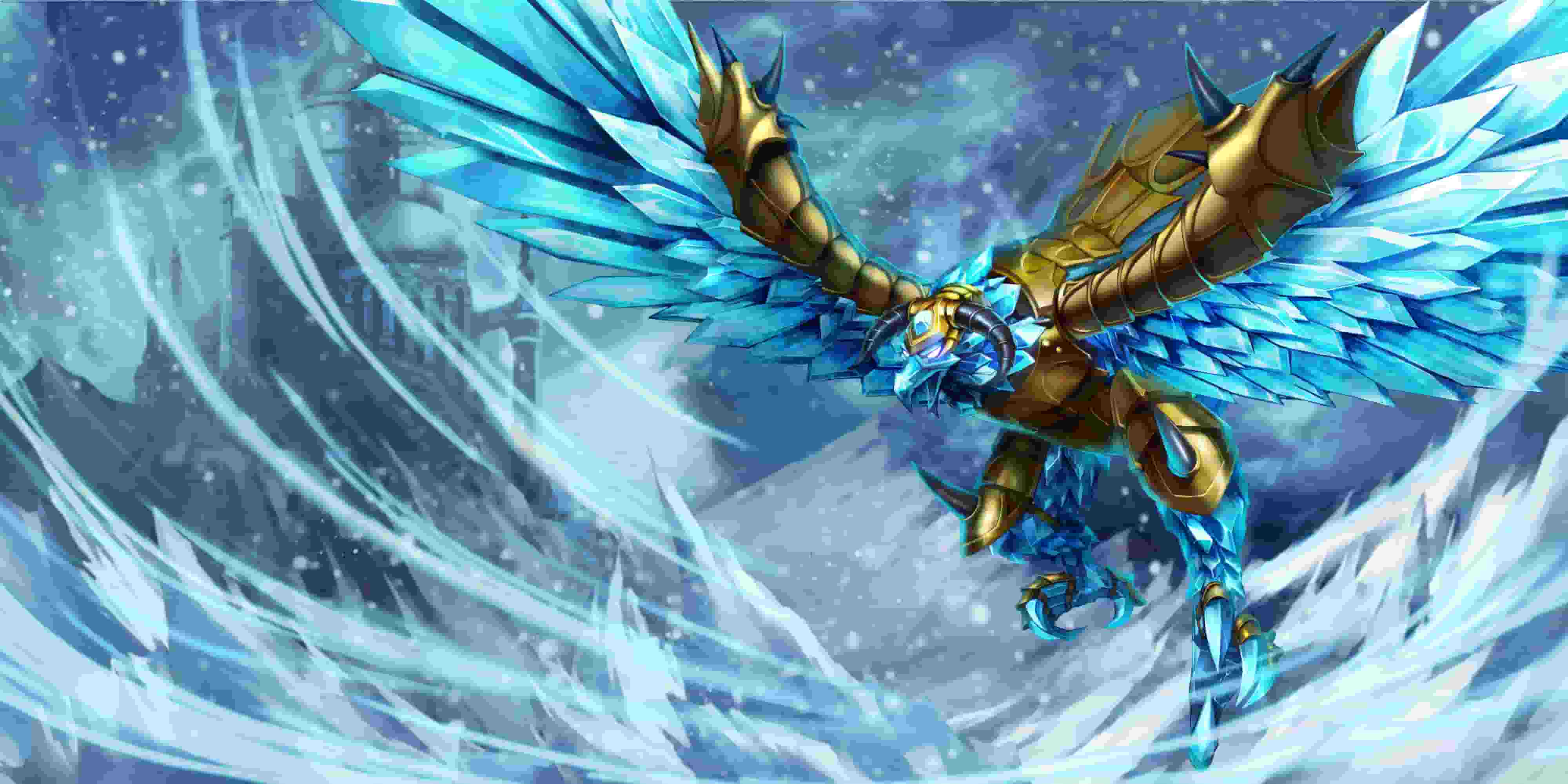 第五人格，多账号探索与体验